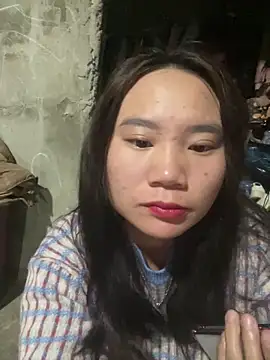 Irin jo online show from February 23, 2026, 11:16 pm