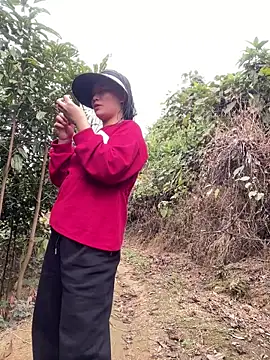 Irin jo online show from February 7, 2026, 6:32 am