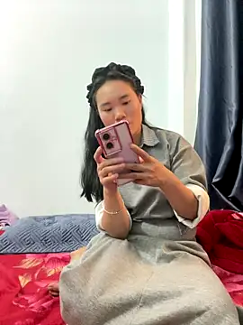 Irin jo online show from December 22, 2025, 9:09 am