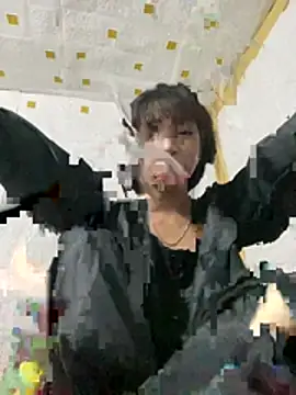 Snapshot of 2k7-sex chatting on February 17, 2026, 3:48 am 2k7-sex online show from February 17, 2026, 3:48 am