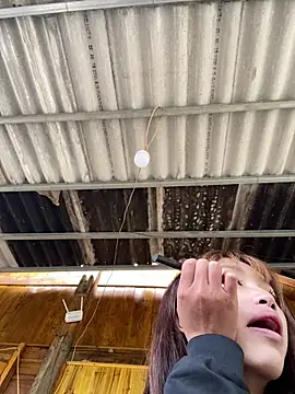 Snapshot of 2k7-sex chatting on December 15, 2025, 2:28 am 2k7-sex online show from December 15, 2025, 2:28 am