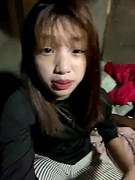 Snapshot of 2k7-sex chatting on December 20, 2025, 3:53 am 2k7-sex online show from December 20, 2025, 3:53 am