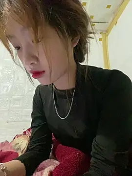 Snapshot of 2k7-sex chatting on January 13, 2026, 11:14 am 2k7-sex online show from January 13, 2026, 11:14 am