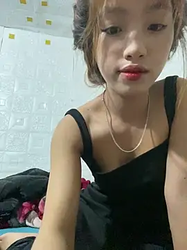 Snapshot of 2k7-sex chatting on December 21, 2025, 11:34 am 2k7-sex online show from December 21, 2025, 11:34 am