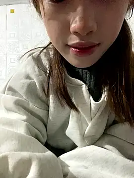 Snapshot of 2k7-sex chatting on January 6, 2026, 10:08 am 2k7-sex online show from January 6, 2026, 10:08 am