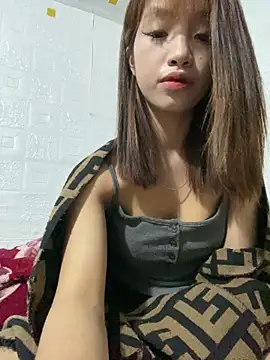 Snapshot of 2k7-sex chatting on December 18, 2025, 7:24 am 2k7-sex online show from December 18, 2025, 7:24 am