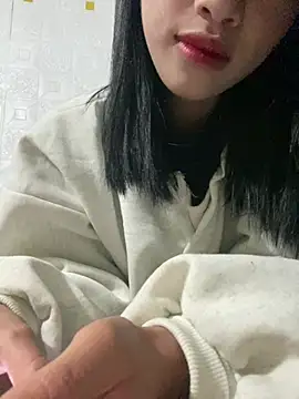 Snapshot of 2k7-sex chatting on January 14, 2026, 11:03 am 2k7-sex online show from January 14, 2026, 11:03 am