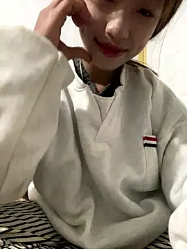 Snapshot of 2k7-sex chatting on January 8, 2026, 12:33 pm 2k7-sex online show from January 8, 2026, 12:33 pm