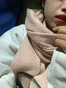 Snapshot of 2k7-sex chatting on January 9, 2026, 7:04 am 2k7-sex online show from January 9, 2026, 7:04 am