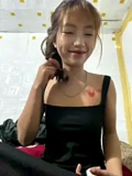 Snapshot of 2k7-sex chatting on December 23, 2025, 4:45 am 2k7-sex online show from December 23, 2025, 4:45 am