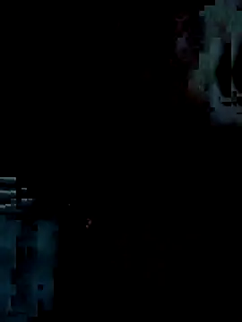 Snapshot of Yumi_sexyy chatting on October 26, 2025, 11:16 pm Yumi sexyy online show from October 26, 2025, 11:16 pm