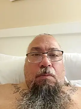 tsmack1972 online show from November 29, 2025, 10:48 am