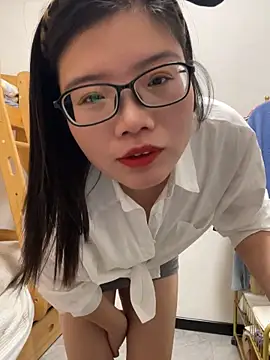 Nlen baby online show from November 27, 2025, 2:28 pm