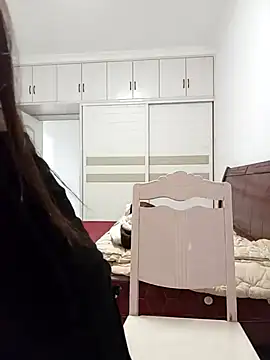 Snapshot of love-xx chatting on November 1, 2025, 1:01 am love-xx online show from November 1, 2025, 1:01 am