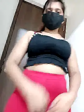 Snapshot of Bengoli_couple chatting on November 3, 2025, 5:38 pm Bengoli couple online show from November 3, 2025, 5:38 pm