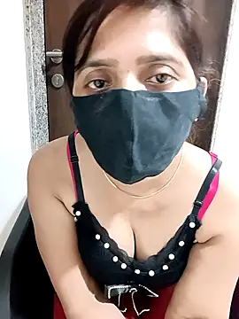 Snapshot of Bengoli_couple chatting on November 2, 2025, 5:29 pm Bengoli couple online show from November 2, 2025, 5:29 pm