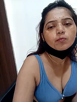 Snapshot of Bengoli_couple chatting on November 21, 2025, 3:38 am Bengoli couple online show from November 21, 2025, 3:38 am