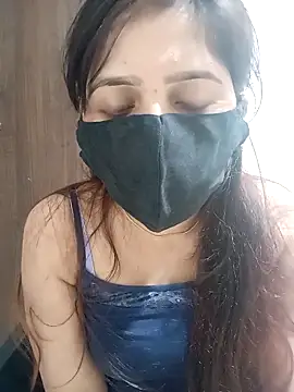 Snapshot of Bengoli_couple chatting on November 6, 2025, 6:23 pm Bengoli couple online show from November 6, 2025, 6:23 pm