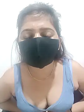 Snapshot of Bengoli_couple chatting on November 22, 2025, 2:27 pm Bengoli couple online show from November 22, 2025, 2:27 pm