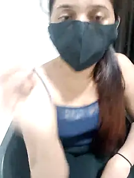 Snapshot of Bengoli_couple chatting on November 9, 2025, 4:00 pm Bengoli couple online show from November 9, 2025, 4:00 pm