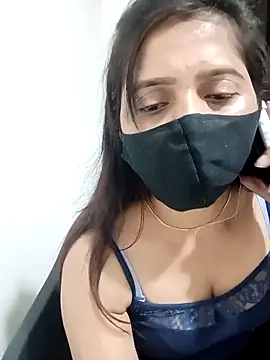 Snapshot of Bengoli_couple chatting on November 11, 2025, 4:57 pm Bengoli couple online show from November 11, 2025, 4:57 pm