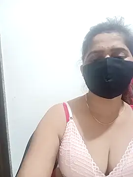 Snapshot of Bengoli_couple chatting on November 27, 2025, 5:24 pm Bengoli couple online show from November 27, 2025, 5:24 pm