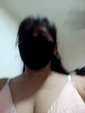 Snapshot of Bengoli_couple chatting on November 28, 2025, 11:54 am Bengoli couple online show from November 28, 2025, 11:54 am