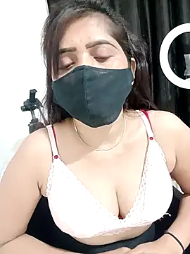 Snapshot of Bengoli_couple chatting on November 15, 2025, 2:43 pm Bengoli couple online show from November 15, 2025, 2:43 pm