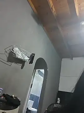 bebeeecitahot33 online show from February 28, 2026, 8:47 am