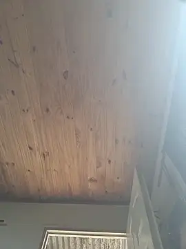 bebeeecitahot33 online show from March 6, 2026, 4:57 pm