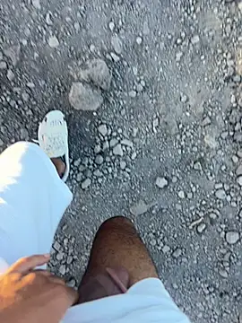 Rico1 1 online show from November 8, 2025, 8:29 am