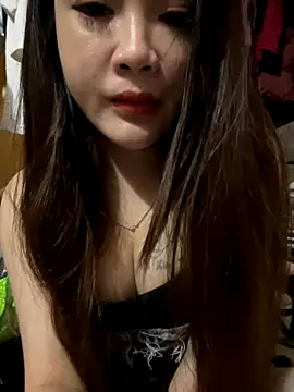 an-sex20 online show from November 2, 2025, 2:27 am