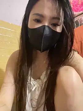 an-sex20 online show from November 1, 2025, 6:08 am