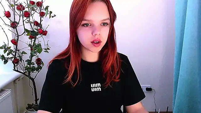 bunny bloom online show from November 4, 2025, 5:00 am