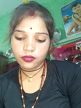 Snapshot of Bhumika_Love chatting on October 29, 2025, 12:48 pm Bhumika Love online show from October 29, 2025, 12:48 pm