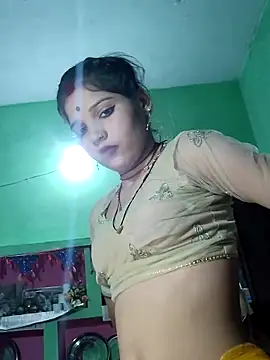 Snapshot of Bhumika_Love chatting on October 23, 2025, 5:17 am Bhumika Love online show from October 23, 2025, 5:17 am