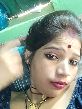 Snapshot of Bhumika_Love chatting on November 17, 2025, 3:10 am Bhumika Love online show from November 17, 2025, 3:10 am