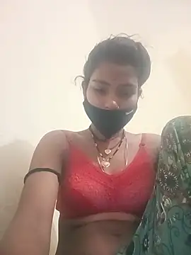 Snapshot of Bhumika_Love chatting on May 24, 2026, 10:53 pm Bhumika Love online show from May 24, 2026, 10:53 pm