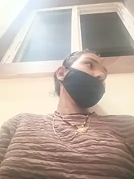 Snapshot of Bhumika_Love chatting on May 27, 2026, 4:14 pm Bhumika Love online show from May 27, 2026, 4:14 pm