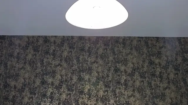 AmberMinxy online show from October 23, 2025, 5:17 am