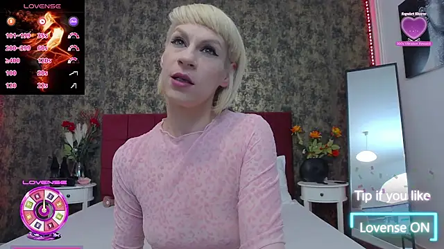 Snapshot of AmberMinxy chatting on February 10, 2026, 5:23 pm AmberMinxy online show from February 10, 2026, 5:23 pm