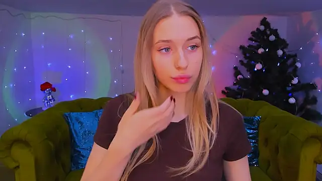 Snapshot of sassy_cutie chatting on January 9, 2026, 5:58 am sassy cutie online show from January 9, 2026, 5:58 am