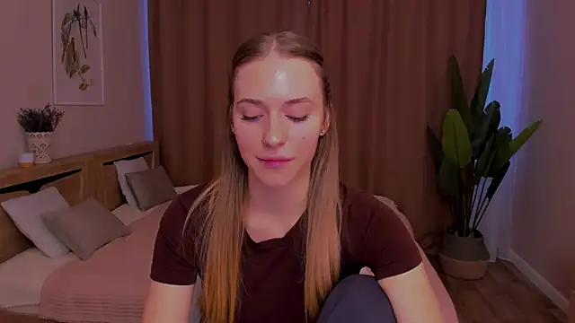 Snapshot of sassy_cutie chatting on February 10, 2026, 8:46 am sassy cutie online show from February 10, 2026, 8:46 am