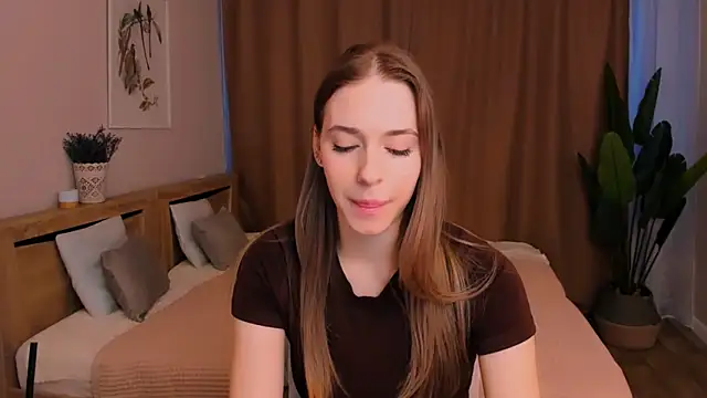 Snapshot of sassy_cutie chatting on March 2, 2026, 3:41 pm sassy cutie online show from March 2, 2026, 3:41 pm