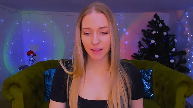 Snapshot of sassy_cutie chatting on January 8, 2026, 1:06 pm sassy cutie online show from January 8, 2026, 1:06 pm