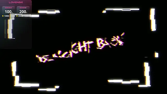 Snapshot of Derek_Banville chatting on November 8, 2025, 8:29 am Derek Banville online show from November 8, 2025, 8:29 am