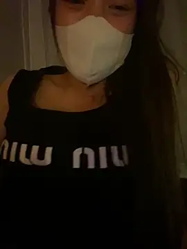 kitty-20x online show from February 24, 2026, 6:20 pm