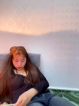 Snapshot of kitty-20x chatting on December 18, 2025, 9:18 pm kitty-20x online show from December 18, 2025, 9:18 pm