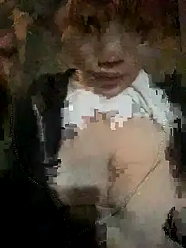 Snapshot of kitty-20x chatting on November 20, 2025, 4:02 am kitty-20x online show from November 20, 2025, 4:02 am