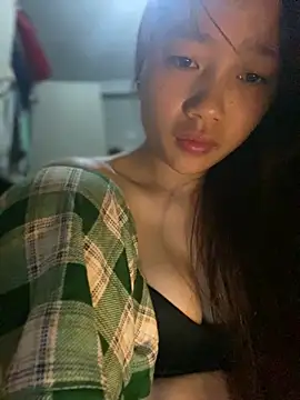 Snapshot of kitty-20x chatting on December 18, 2025, 9:14 am kitty-20x online show from December 18, 2025, 9:14 am